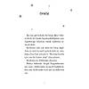 G�rsel 3