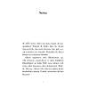 G�rsel 3