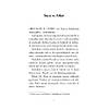 G�rsel 4