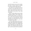 G�rsel 11