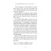 G�rsel 5
