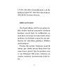 G�rsel 14