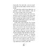 G�rsel 14