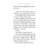 G�rsel 14