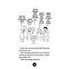 G�rsel 10