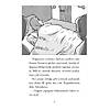 G�rsel 8