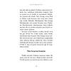 G�rsel 13