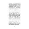 G�rsel 25