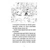 G�rsel 7