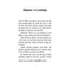 G�rsel 6