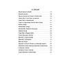 G�rsel 5