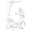 G�rsel 10