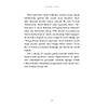 G�rsel 9