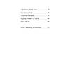 G�rsel 3