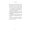G�rsel 9