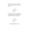 G�rsel 12