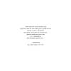 G�rsel 3