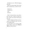G�rsel 5