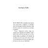 G�rsel 6