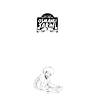 G�rsel 7