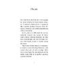 G�rsel 3