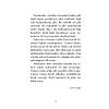 G�rsel 6