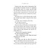 G�rsel 10