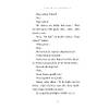 G�rsel 7