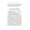G�rsel 12
