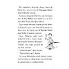 G�rsel 6