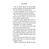 G�rsel 14