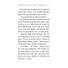 G�rsel 7