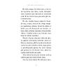 G�rsel 7