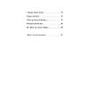 G�rsel 5