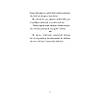 G�rsel 9