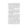 G�rsel 16