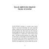 G�rsel 3