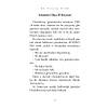 G�rsel 12