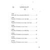 G�rsel 2