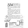G�rsel 11