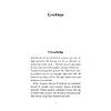 G�rsel 5