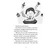 G�rsel 11