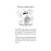 G�rsel 5