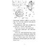 G�rsel 10