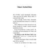 G�rsel 14