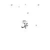 G�rsel 4