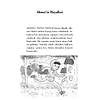 G�rsel 4