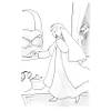 G�rsel 11