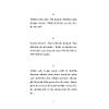 G�rsel 7