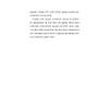G�rsel 6